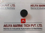 Oceaneering 100818-rk 90 Durometer Valve Repair Kit