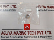 Oceaneering 100818-rk 90 Durometer Valve Repair Kit