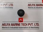 Oceaneering 100818-rk 90 Durometer Valve Repair Kit