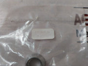 Oceaneering 100818-rk 90 Durometer Valve Repair Kit