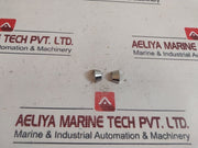 Oceaneering 100818-rk Repair Kit For Valve