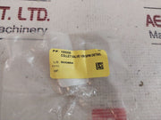 Oceaneering 100818-rk Repair Kit For Valve