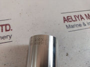 Oceaneering 100818-rk Repair Kit For Valve