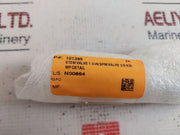 Oceaneering 100818-rk Repair Kit For Valve