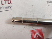 Oceaneering 100818-rk Repair Kit For Valve