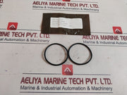 Oceaneering 100818-rk Repair Kit For Valve