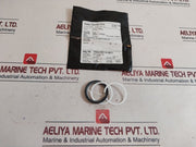 Oceaneering 100818-rk Repair Kit For Valve