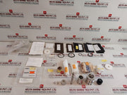 Oceaneering 100818-rk Repair Kit For Valve