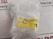 Oceaneering 100818-rk Repair Kit For Valve