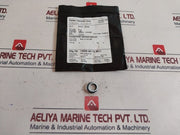 Oceaneering 100818-rk Repair Kit For Valve