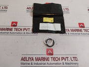 Oceaneering 100818-rk Repair Kit For Valve