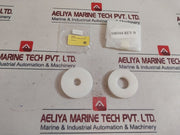 Oceaneering 100818-rk Repair Kit For Valve