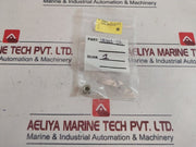 Oceaneering 100818-rk Repair Kit For Valve