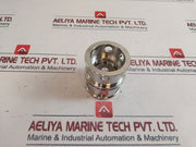 Oceaneering 100818-rk Repair Kit For Valve