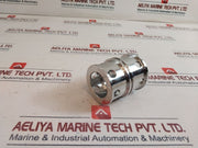 Oceaneering 100818-rk Repair Kit For Valve