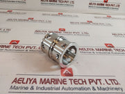 Oceaneering 100818-rk Repair Kit For Valve