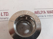 Oceaneering 100818-rk Repair Kit For Valve