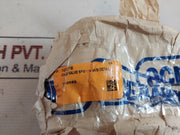 Oceaneering 100818-rk Repair Kit For Valve