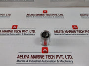 Oceaneering 100818-rk Repair Spm Valve Kit 100090-229 Rev.A