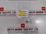 Oceaneering 100818-rk Repair Spm Valve Kit 100090-229 Rev.A