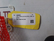 Oceaneering 100818-rk Valve Repair Kit