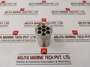 Oceaneering 100818-rk Seal Valve Repair Kit