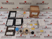 Oceaneering 100818-rk Seal Valve Repair Kit