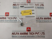 Oceaneering 100818-rk Spm Valve 1 In 3 Way Repair Kit