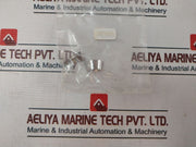 Oceaneering 100818-rk Spm Valve 1 In 3 Way Repair Kit