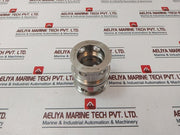 Oceaneering 100818-rk Spm Valve 1 In 3 Way Repair Kit