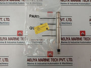 Oceaneering 100818-rk Spm Valve 1 In 3 Way Repair Kit