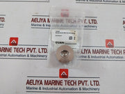 Oceaneering 100818-rk Spm Valve Repair Kit 100666-06