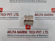 Oceaneering 100818-rk Spm Valve Repair Kit 100666-06