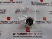 Oceaneering 100818-rk Spm Valve Repair Kit 100666-06