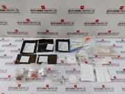 Oceaneering 100818-rk Spm Valve Repair Kit 100666-06