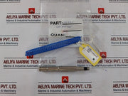 Oceaneering 100818-rk Spm Valve Repair Kit 100666-06