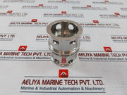 Oceaneering 100818-rk Spm Valve Repair Kit 100666-06