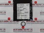 Oceaneering 100818-rk Spm Valve Repair Kit 100666-06