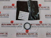 Oceaneering 100818-rk Spm Valve Repair Kit 100666-06