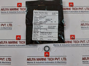 Oceaneering 100818-rk Spm Valve Repair Kit 100666-06