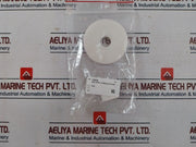 Oceaneering 100818-rk Spm Valve Repair Kit 100666-06