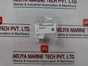 Oceaneering 100818-rk Spm Valve Repair Kit 100666-06