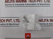 Oceaneering 100818-rk Spm Valve Repair Kit 100666-06