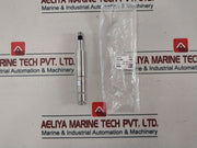 Oceaneering 100818-rk Valve Repair Kit (New)