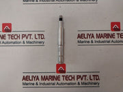 Oceaneering 100818-rk Valve Repair Kit (New)