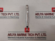 Oceaneering 100818-rk Valve Repair Kit (New)