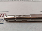 Oceaneering 100818-rk Valve Repair Kit (New)