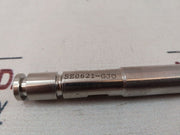 Oceaneering 100818-rk Valve Repair Kit (New)