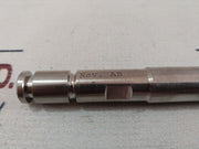 Oceaneering 100818-rk Valve Repair Kit (New)