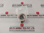 Oceaneering 100818-rk Valve Repair Kit (New)